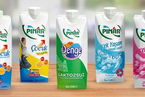 Şanyiğit Gıda San. ve Tic. Ltd. Şti - Resim 4