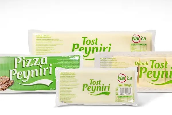 Şanyiğit Gıda San. ve Tic. Ltd. Şti - Resim 15