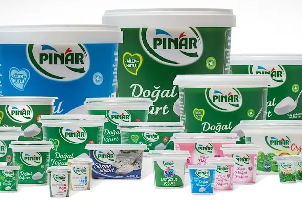 Şanyiğit Gıda San. ve Tic. Ltd. Şti - Resim 5