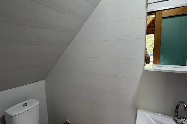 Değirmen kamp kazdağları - Resim 3