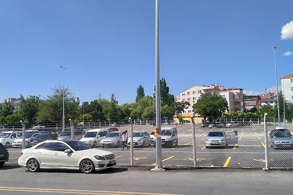 Macunköy - Resim 20