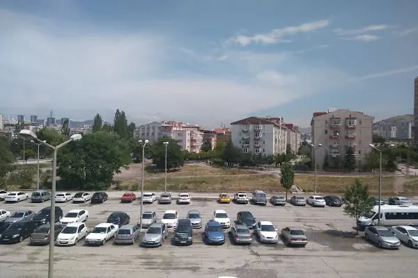 Macunköy - Resim 17