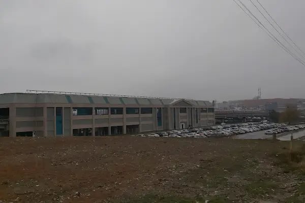 Macunköy - Resim 11
