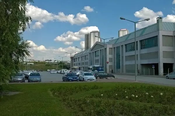 Macunköy - Resim 10