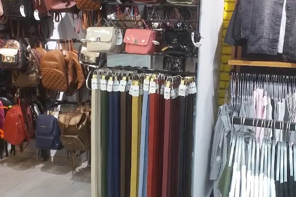 ÇTN Mağazaları Konacık - Resim 3