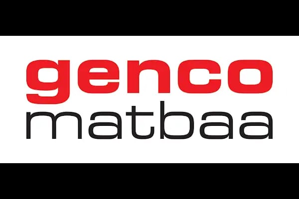 Bodrum Genco Matbaa - Resim 2