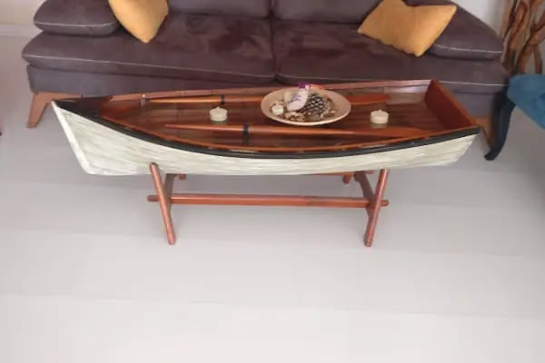 Lila Otel Dikili - Resim 19