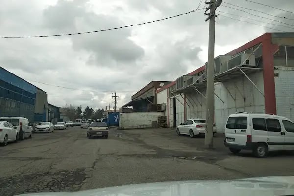 Yurtiçi Kargo Kadıkendi İrtibat - Resim 2
