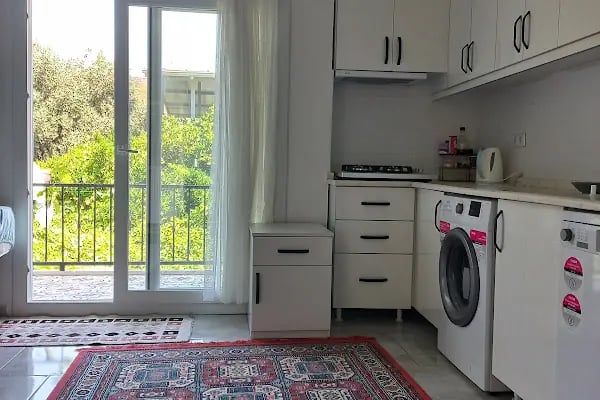 Vardar Motel &amp; Restoran - Resim 4