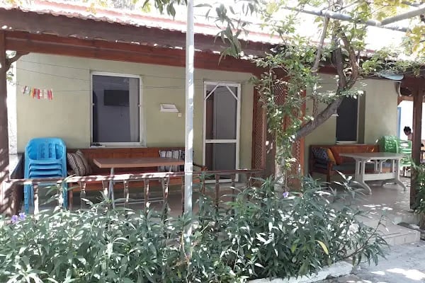Vardar Motel &amp; Restoran - Resim 20