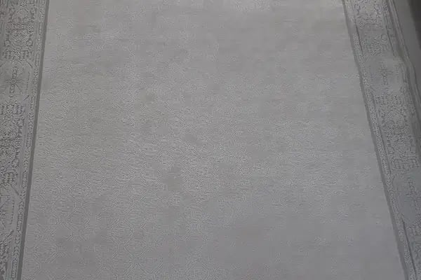 Balıkesir Örsler Halı Yıkama Temizlik - Resim 1