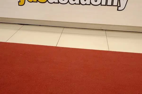 YDS Academy Denizli Şubesi - Resim 15