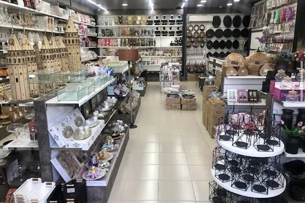 Fetih home - Resim 10