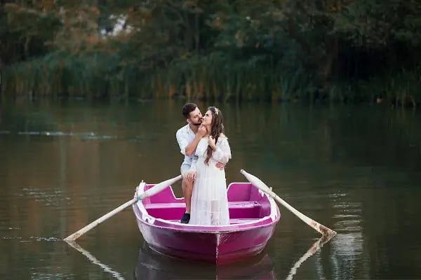 Studyo Tayfun - Fotoğraf Stüdyosu - Resim 3