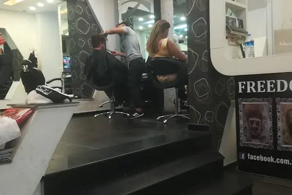Cuts by Celal - Resim 11