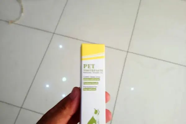 IŞIK PETSHOP - Resim 14