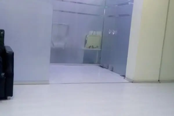 Özel Öz İstanbul Tıp Merkezi - Resim 10