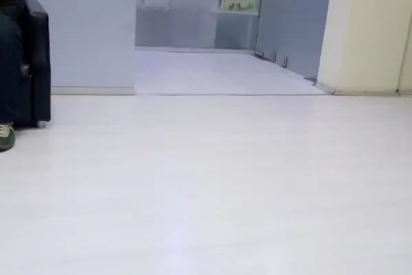 Özel Öz İstanbul Tıp Merkezi - Resim 18