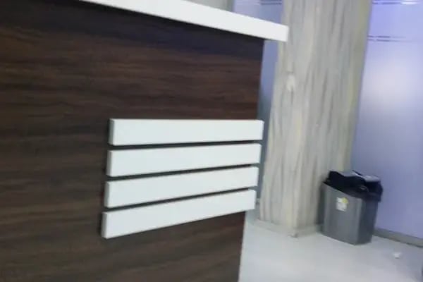 Özel Öz İstanbul Tıp Merkezi - Resim 15