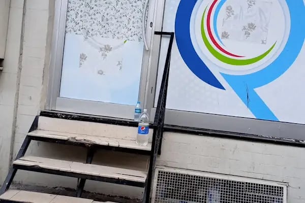Özel Öz İstanbul Tıp Merkezi - Resim 14