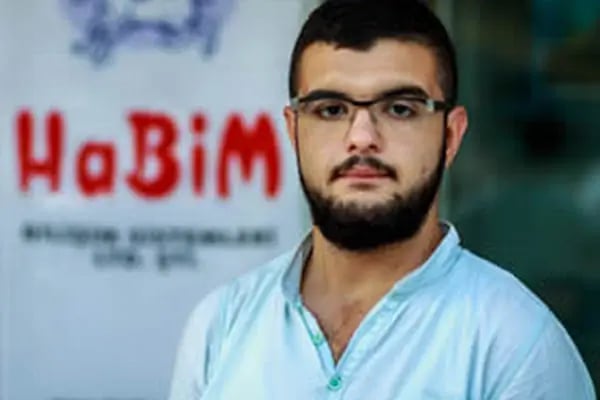 Habim Bilişim Sistemleri - Bilgisayar Satış, Teknik Servis, Yazıcı ve Tablet - Resim 19