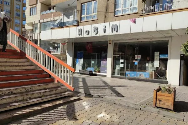 Habim Bilişim Sistemleri - Bilgisayar Satış, Teknik Servis, Yazıcı ve Tablet - Resim 13