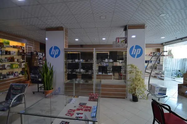 Habim Bilişim Sistemleri - Bilgisayar Satış, Teknik Servis, Yazıcı ve Tablet - Resim 11