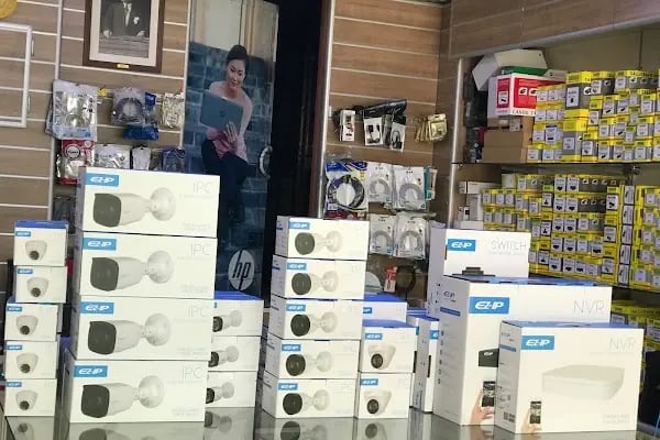 Habim Bilişim Sistemleri - Bilgisayar Satış, Teknik Servis, Yazıcı ve Tablet - Resim 16