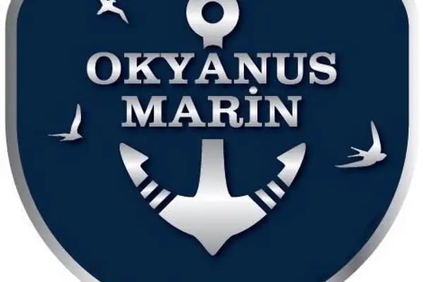 Okyanusmarin - Resim 12
