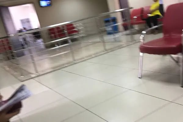 İstanbul İl Göç İdaresi Müdürlüğü, Beşiktaş Çalışma Grup Başkanlığı - Resim 12