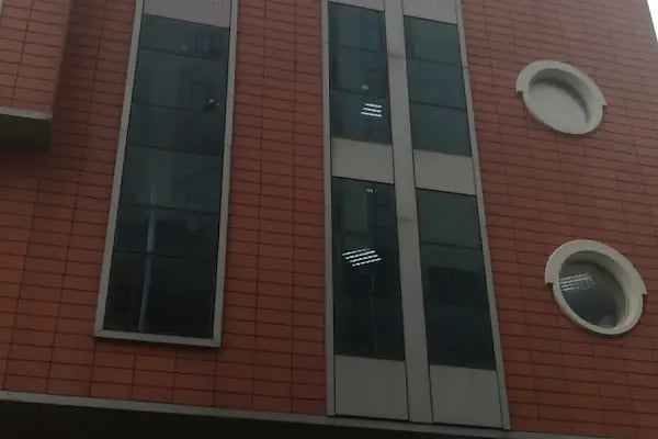 İstanbul İl Göç İdaresi Müdürlüğü, Beşiktaş Çalışma Grup Başkanlığı - Resim 18