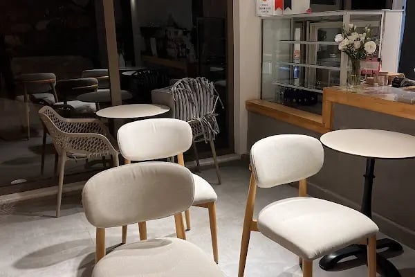 Alanya Buharlı Koltuk Yıkama - Resim 12