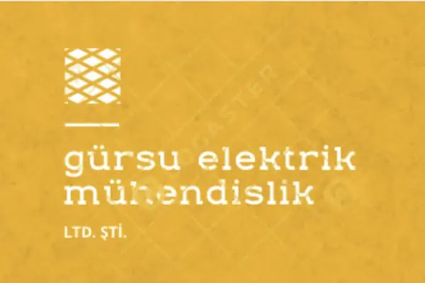 Bursa Gürsu Elektrik Mühendislik SAN.TİC.LTD. ŞTİ - Resim 8