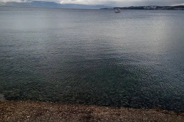 BaBa Beach Clup - Resim 8