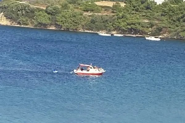 BaBa Beach Clup - Resim 17