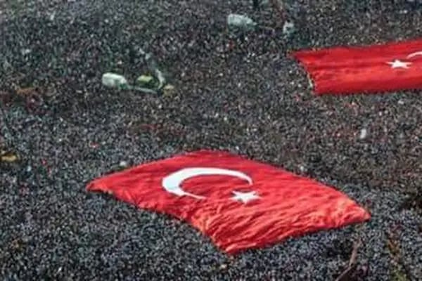 Adana Bölge İdare Mahkemesi - Resim 14