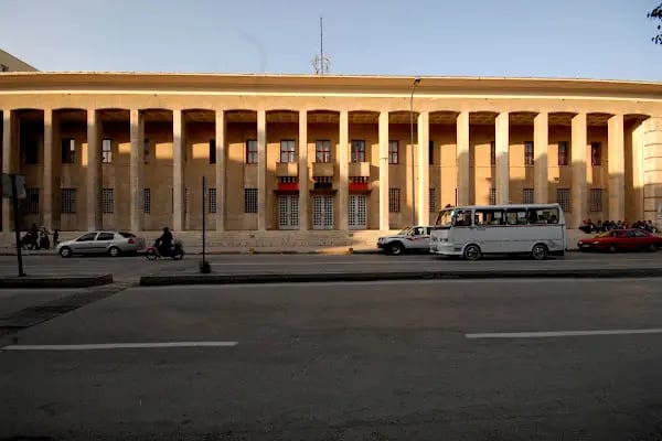 Adana Bölge İdare Mahkemesi - Resim 18