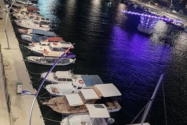 PARK ALİAĞA - Resim 20
