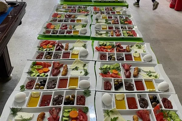 PARK ALİAĞA - Resim 2