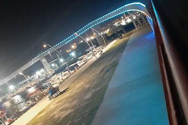 PARK ALİAĞA - Resim 16