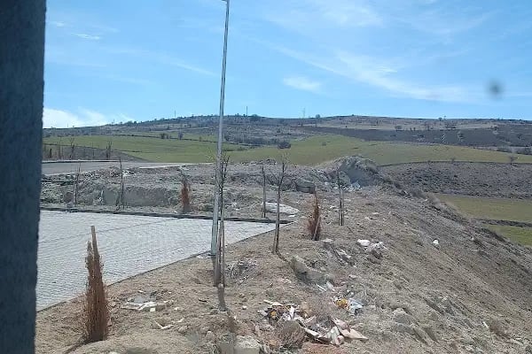 Kayıkent Sitesi - Resim 2