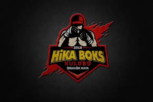 Hika Boks Spor Kulübü - Resim 3