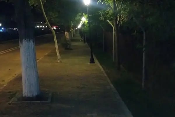 Kocaali Sahil Mezarlığı - Resim 17