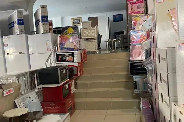 Niğde Hali AVM - Resim 2