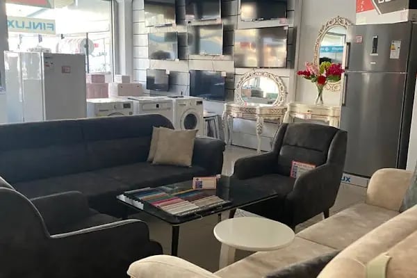 Niğde Hali AVM - Resim 4