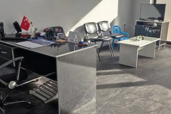 Durmazel Tabldot &amp; Catering - Resim 3