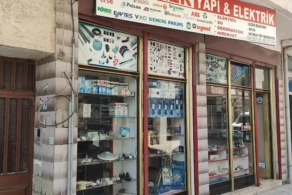 Köseler Yapı Elektrik - Resim 3
