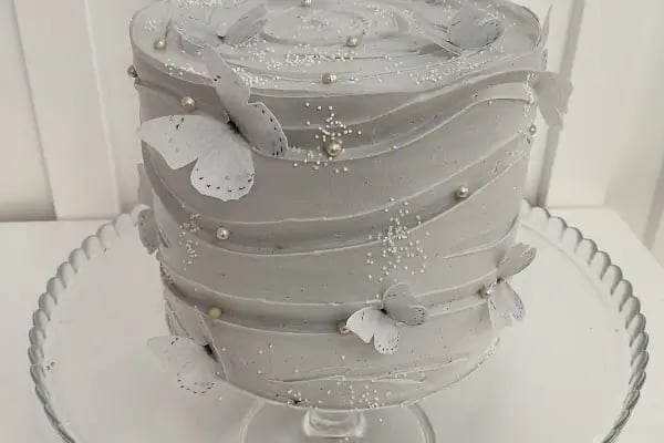 Masal Patisseria - Resim 5