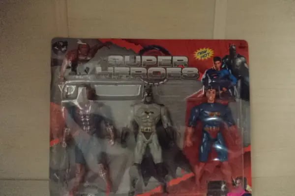 shetoys. (ANTALYA BAHÇELİEVLER MAH DIŞINDA ŞUBEMİZ YOKTUR) - Resim 11