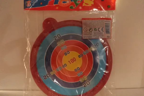 shetoys. (ANTALYA BAHÇELİEVLER MAH DIŞINDA ŞUBEMİZ YOKTUR) - Resim 5
